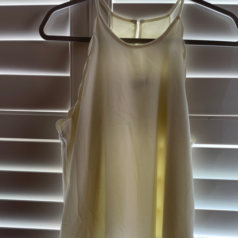 Paper moon, Stitch Fix